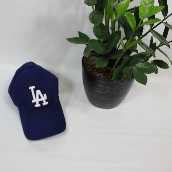 9Twenty Other - Los Angeles Dodgers Hat
